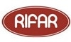 Биметаллические радиаторы Rifar