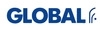 Алюминиевыe радиаторы Global