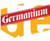 Алюминиевыe радиаторы Germanium
