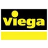 Сифоны с разрывом струи Viega