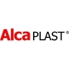 Гофры для унитазов AlcaPlast