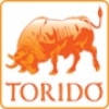 Алюминиевыe радиаторы Torido