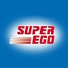 Инструмент SUPER EGO