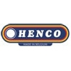 Инструмент HENCO