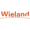 Труба медная для кондиционеров Wieland