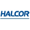 Труба медная для кондиционеров Halcor