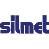 Труба медная для кондиционеров Silmet