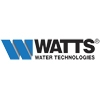 Термостаты Watts