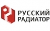Алюминиевые Русский радиатор