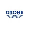 Смесители для кухни Grohe