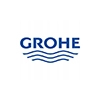 Душевые шланги Grohe