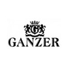 Душевые шланги Ganzer