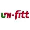 Предохранительные клапаны Uni-Fitt