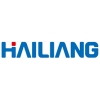Трубы медные Hailiang