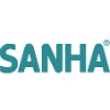 Медные пресс фитинги Sanha
