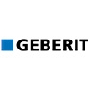Инсталляции Geberit