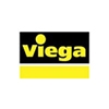 Инсталляции Viega