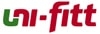 Uni-Fitt