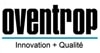 Oventrop