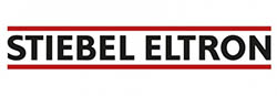 Stiebel Eltron