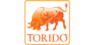 Torido