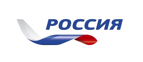 Россия