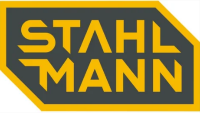 Stahlmann