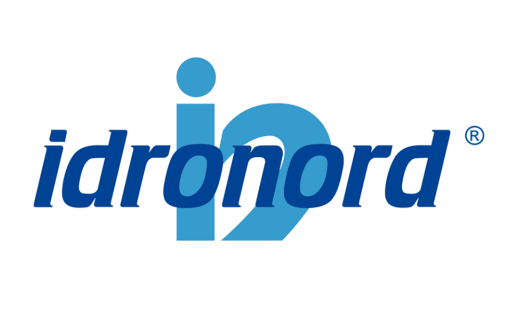 Idronord