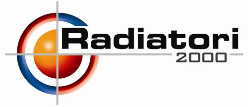 Radiatori