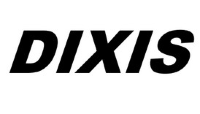 Dixis