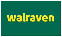 Walraven