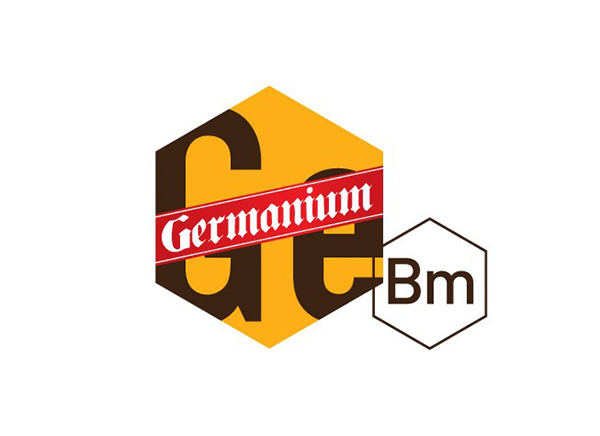 Germanium