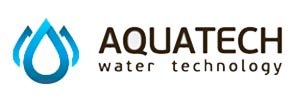 Aquatech