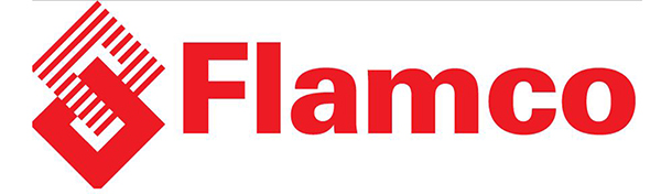 Flamco