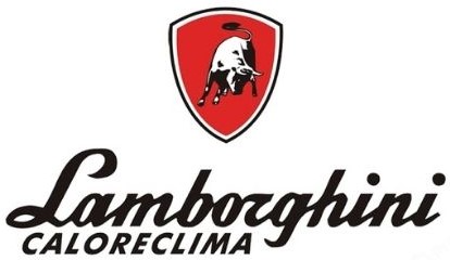 Lomborghini