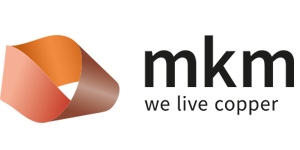 MKM