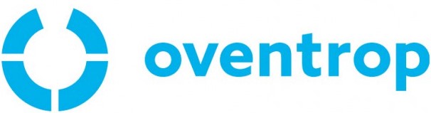 Oventrop