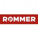 Rommer