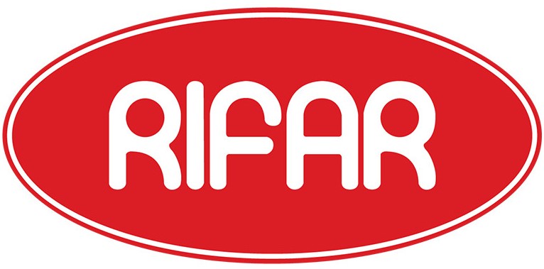 Rifar