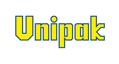 Unipak