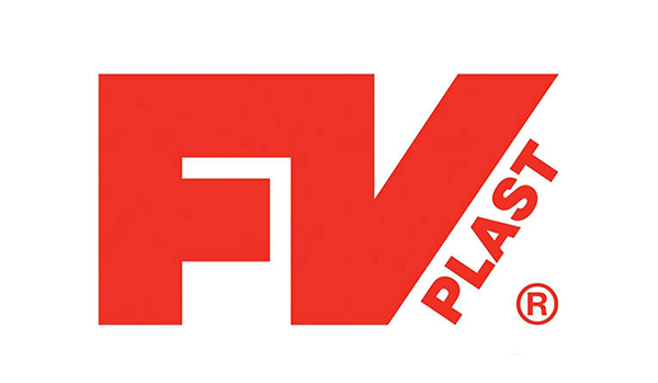 FV Plast