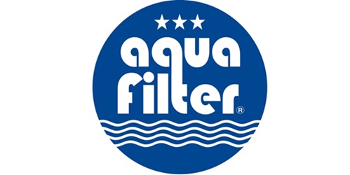 Aquafilter