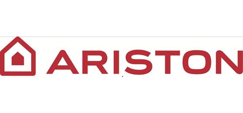 Ariston