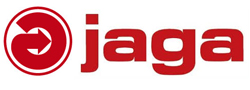 JagaRus