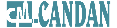 Candan