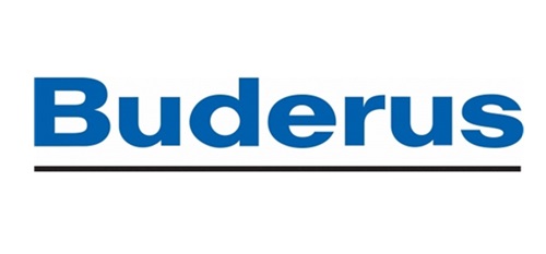 Buderus