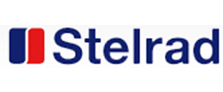 Stelrad