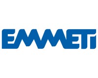 Emmeti