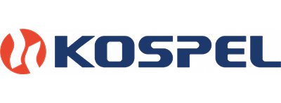 KOSPEL