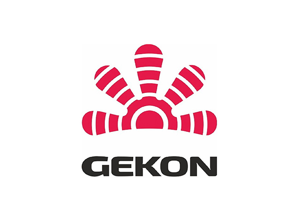 Gekon